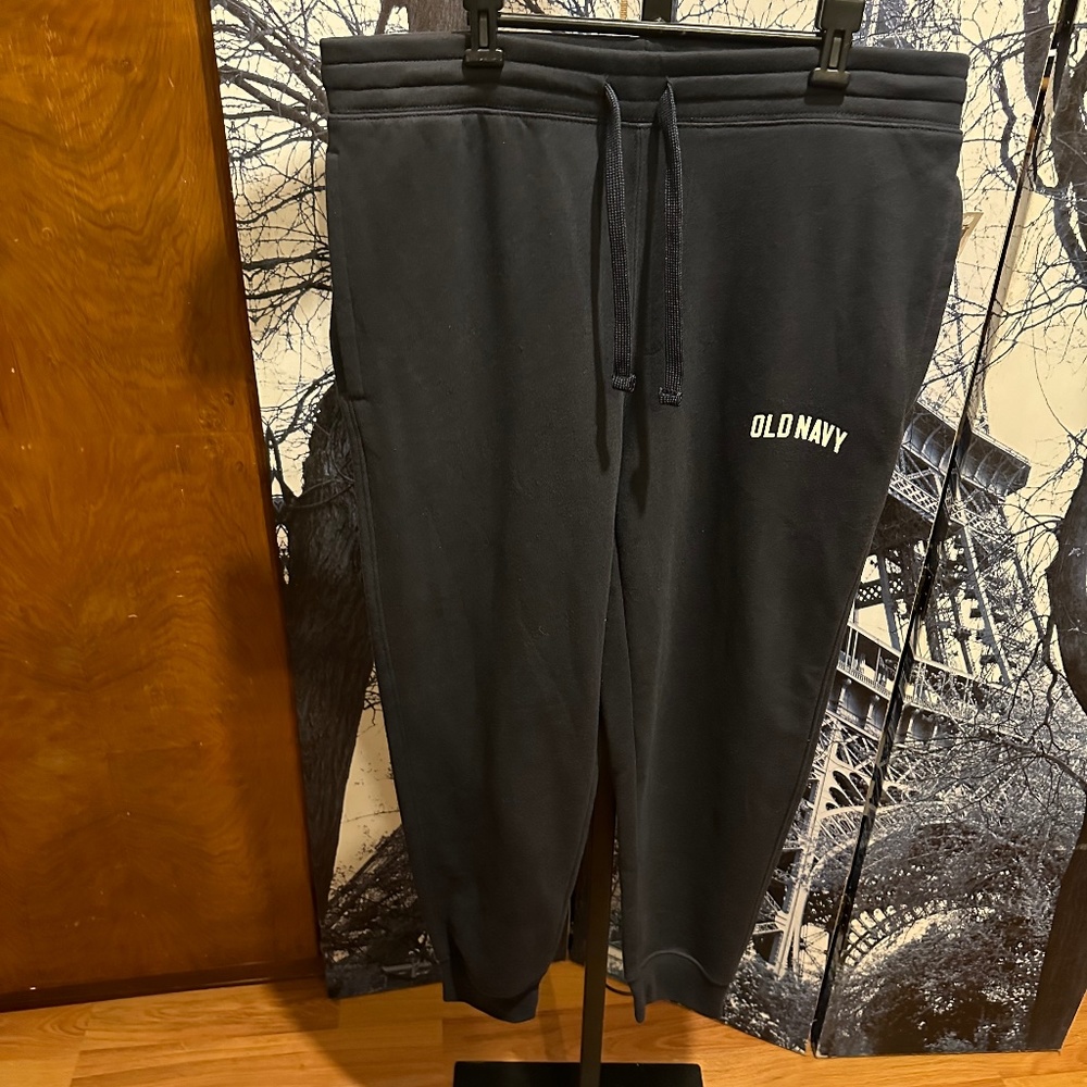 Old Navy Men’s Jogger
